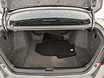 Used 2019 Honda Accord Sedan SPORT 1.5T CVT in WEST PALM BEACH, FLORIDA (Photo 16)