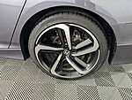 Used 2019 Honda Accord Sedan SPORT 1.5T CVT in WEST PALM BEACH, FLORIDA (Photo 17)