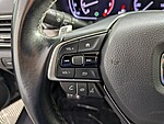 Used 2019 Honda Accord Sedan SPORT 1.5T CVT in WEST PALM BEACH, FLORIDA (Photo 19)