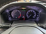 Used 2019 Honda Accord Sedan SPORT 1.5T CVT in WEST PALM BEACH, FLORIDA (Photo 21)