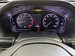 Used 2019 Honda Accord Sedan SPORT 1.5T CVT in WEST PALM BEACH, FLORIDA (Photo 22)