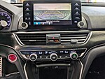 Used 2019 Honda Accord Sedan SPORT 1.5T CVT in WEST PALM BEACH, FLORIDA (Photo 23)
