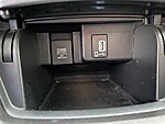 Used 2019 Honda Accord Sedan SPORT 1.5T CVT in WEST PALM BEACH, FLORIDA (Photo 24)