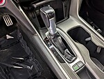 Used 2019 Honda Accord Sedan SPORT 1.5T CVT in WEST PALM BEACH, FLORIDA (Photo 25)