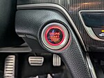 Used 2019 Honda Accord Sedan SPORT 1.5T CVT in WEST PALM BEACH, FLORIDA (Photo 27)