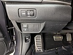 Used 2019 Honda Accord Sedan SPORT 1.5T CVT in WEST PALM BEACH, FLORIDA (Photo 28)