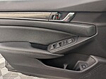 Used 2019 Honda Accord Sedan SPORT 1.5T CVT in WEST PALM BEACH, FLORIDA (Photo 29)