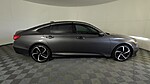 Used 2019 Honda Accord Sedan SPORT 1.5T CVT in WEST PALM BEACH, FLORIDA (Photo 3)