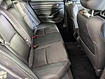 Used 2019 Honda Accord Sedan SPORT 1.5T CVT in WEST PALM BEACH, FLORIDA (Photo 30)
