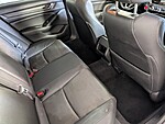 Used 2019 Honda Accord Sedan SPORT 1.5T CVT in WEST PALM BEACH, FLORIDA (Photo 31)