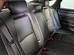 Used 2019 Honda Accord Sedan SPORT 1.5T CVT in WEST PALM BEACH, FLORIDA (Photo 32)