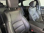 Used 2019 Honda Accord Sedan SPORT 1.5T CVT in WEST PALM BEACH, FLORIDA (Photo 33)