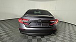 Used 2019 Honda Accord Sedan SPORT 1.5T CVT in WEST PALM BEACH, FLORIDA (Photo 5)