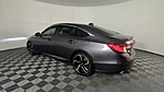 Used 2019 Honda Accord Sedan SPORT 1.5T CVT in WEST PALM BEACH, FLORIDA (Photo 6)