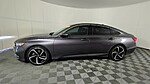 Used 2019 Honda Accord Sedan SPORT 1.5T CVT in WEST PALM BEACH, FLORIDA (Photo 7)