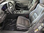 Used 2019 Honda Accord Sedan SPORT 1.5T CVT in WEST PALM BEACH, FLORIDA (Photo 9)