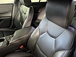 Used 2020 CADILLAC CT4 4DR SDN LUXURY in WEST PALM BEACH, FLORIDA (Photo 11)