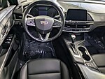 Used 2020 CADILLAC CT4 4DR SDN LUXURY in WEST PALM BEACH, FLORIDA (Photo 12)