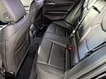 Used 2020 CADILLAC CT4 4DR SDN LUXURY in WEST PALM BEACH, FLORIDA (Photo 13)