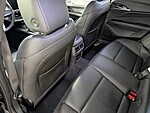 Used 2020 CADILLAC CT4 4DR SDN LUXURY in WEST PALM BEACH, FLORIDA (Photo 14)