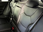 Used 2020 CADILLAC CT4 4DR SDN LUXURY in WEST PALM BEACH, FLORIDA (Photo 15)
