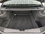 Used 2020 CADILLAC CT4 4DR SDN LUXURY in WEST PALM BEACH, FLORIDA (Photo 16)