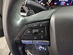 Used 2020 CADILLAC CT4 4DR SDN LUXURY in WEST PALM BEACH, FLORIDA (Photo 18)
