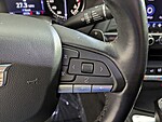 Used 2020 CADILLAC CT4 4DR SDN LUXURY in WEST PALM BEACH, FLORIDA (Photo 19)