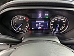 Used 2020 CADILLAC CT4 4DR SDN LUXURY in WEST PALM BEACH, FLORIDA (Photo 20)
