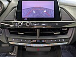 Used 2020 CADILLAC CT4 4DR SDN LUXURY in WEST PALM BEACH, FLORIDA (Photo 21)