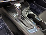 Used 2020 CADILLAC CT4 4DR SDN LUXURY in WEST PALM BEACH, FLORIDA (Photo 22)