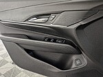 Used 2020 CADILLAC CT4 4DR SDN LUXURY in WEST PALM BEACH, FLORIDA (Photo 24)