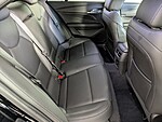 Used 2020 CADILLAC CT4 4DR SDN LUXURY in WEST PALM BEACH, FLORIDA (Photo 25)