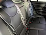 Used 2020 CADILLAC CT4 4DR SDN LUXURY in WEST PALM BEACH, FLORIDA (Photo 26)