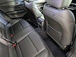 Used 2020 CADILLAC CT4 4DR SDN LUXURY in WEST PALM BEACH, FLORIDA (Photo 27)
