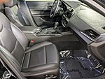 Used 2020 CADILLAC CT4 4DR SDN LUXURY in WEST PALM BEACH, FLORIDA (Photo 28)