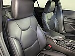 Used 2020 CADILLAC CT4 4DR SDN LUXURY in WEST PALM BEACH, FLORIDA (Photo 29)