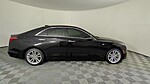 Used 2020 CADILLAC CT4 4DR SDN LUXURY in WEST PALM BEACH, FLORIDA (Photo 3)
