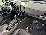 Used 2020 CADILLAC CT4 4DR SDN LUXURY in WEST PALM BEACH, FLORIDA (Photo 30)