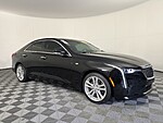 Used 2020 CADILLAC CT4 4DR SDN LUXURY in WEST PALM BEACH, FLORIDA (Photo 31)
