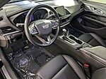 Used 2020 CADILLAC CT4 4DR SDN LUXURY in WEST PALM BEACH, FLORIDA (Photo 32)