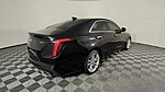 Used 2020 CADILLAC CT4 4DR SDN LUXURY in WEST PALM BEACH, FLORIDA (Photo 4)
