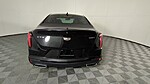 Used 2020 CADILLAC CT4 4DR SDN LUXURY in WEST PALM BEACH, FLORIDA (Photo 5)