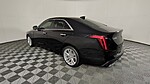Used 2020 CADILLAC CT4 4DR SDN LUXURY in WEST PALM BEACH, FLORIDA (Photo 6)