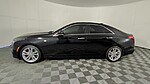 Used 2020 CADILLAC CT4 4DR SDN LUXURY in WEST PALM BEACH, FLORIDA (Photo 7)