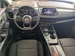 Used 2021 NISSAN ROGUE FWD S in WEST PALM BEACH, FLORIDA (Photo 12)