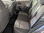 Used 2021 NISSAN ROGUE FWD S in WEST PALM BEACH, FLORIDA (Photo 13)