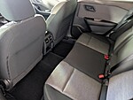 Used 2021 NISSAN ROGUE FWD S in WEST PALM BEACH, FLORIDA (Photo 14)