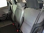 Used 2021 NISSAN ROGUE FWD S in WEST PALM BEACH, FLORIDA (Photo 15)
