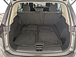 Used 2021 NISSAN ROGUE FWD S in WEST PALM BEACH, FLORIDA (Photo 16)